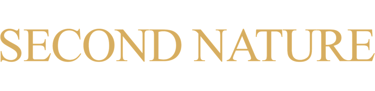 Second Nature Studios